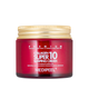 Крем для обличчя омолоджувальний нічний Medi-Peel Collagen Super10 Sleeping Cream 70 мл - зображення 2