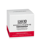 Крем для обличчя омолоджувальний нічний Medi-Peel Collagen Super10 Sleeping Cream 70 мл - зображення 3