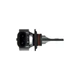 Комплект LED ламп T5 НВ3 (9005) 12V 60W/set ​​6000K - зображення 3