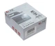 Комплект світлодіодних ламп Qline SA H4 H/L 52W 6000K Qline (Small Active) - зображення 4