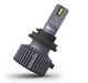 Комплект світлодіодних ламп PHILIPS H8/H11/H16 11366U3022X2 LED Ultinon Ultinon Pro 3022 LED 12/24V - зображення 2