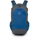 Рюкзак Osprey Escapist 25 postal blue S/M синій - изображение 3