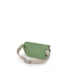 Поясна сумка Osprey Arcane Hip Bag botanica O/S зелена - зображення 4
