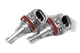 Комплект світлодіодних ламп TBS Design TM3 MINI H11 (H8/H9/H16) 30w 12-24v 6000K 3200Lm - изображение 4