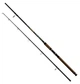Сомовое удилище Wizard Phantom 3.00m 200-500g 14176301 - изображение 1