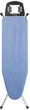 Дошка для прасування Rolser K-22 Azul (K06015-2071) - зображення 1