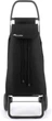 Сумка-візок Rolser Saquet LN 2 Negro (SAQ055-1023) - зображення 2