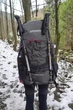 Рюкзак Pinguin Explorer 75 унісекс Black 2020 чорний - изображение 2