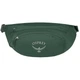 Поясна сумка Osprey Ultralight Stuff Waist Pack tundra green O/S зелена - изображение 2