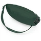 Поясна сумка Osprey Ultralight Stuff Waist Pack tundra green O/S зелена - изображение 3