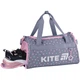 Сумка спортивна Kite Education Kawaii Stars K25-2505-1, 70296 - зображення 5