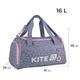 Сумка спортивна Kite Education Kawaii Stars K25-2505-1, 70296 - зображення 6