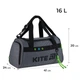 Сумка спортивна Kite Education Next level K25-2505-3, 70299 - зображення 3