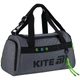 Сумка спортивна Kite Education Next level K25-2505-3, 70299 - зображення 4