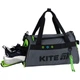 Сумка спортивна Kite Education Next level K25-2505-3, 70299 - зображення 6