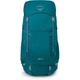 Рюкзак Osprey Ace 65 blue spikemoss/deep peyto O/S синій - изображение 5
