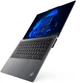 Ноутбук LENOVO ThinkPad X9-14 Gen 1 (21QA001NRA) - изображение 5