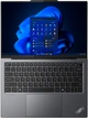 Ноутбук LENOVO ThinkPad X9-14 Gen 1 (21QA001NRA) - изображение 6