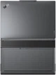 Ноутбук LENOVO ThinkPad X9-14 Gen 1 (21QA001NRA) - изображение 8
