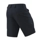 Шорти M-Tac Rubicon Flex Dark Navy Розмір L - зображення 3