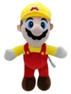 Плюшевая игрушка Супер Марио Super Mario 27 см - изображение 1