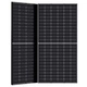 Сонячна панель Jinko Solar 585Вт JKM-585N-72HL4-BDV - зображення 1