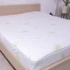 Наматрасник MirSon №1043 Alberto Silk Strong Aloe Vera 90х200 см (2200001506121) - изображение 4
