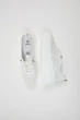 Мокасини Lonza 207132 (41) - изображение 4