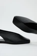 Босоніжки Fabio Monelli 198442 (39) - изображение 6