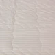 Наматрасник хлопковый MirSon Carmela Waterproof Cotton 273/2 80x200 (2200000339546) - изображение 6