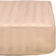 Наматрасник хлопковый MirSon Carmela Waterproof Cotton 273/2 80x200 (2200000339546) - изображение 7