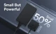 Док-станция Baseus 17в1 для MacOS/Windows/Linux c поддержкой 4х дисплеев до 8K 30Hz - изображение 15