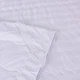 Наматрасник хлопковый MirSon Royal Pearl Waterproof Cotton 272/3 150x200 (2200000378675) - изображение 3