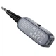 Bluetooth аудіо ресивер/трансмітер Borofone BC51 Clear way (AUX 3.5mm) - изображение 3