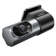 Відеореєстратор Hoco DV13 Screenless hidden Iron gray - зображення 2