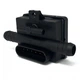 Датчик тиску та розрідження Atiker Atikfast Map Sensor 3517 (чорний) - зображення 2
