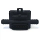 Датчик тиску та розрідження Atiker Atikfast Map Sensor 3517 (чорний) - зображення 3
