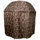 Парасоля Flagman Camo Umbrella With Tent 2.5м FCUM25T - изображение 2