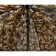 Парасоля Flagman Camo Umbrella With Tent 2.5м FCUM25T - изображение 4