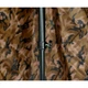 Парасоля Flagman Camo Umbrella With Tent 2.5м FCUM25T - изображение 6