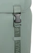 Рюкзак 15" Lipault LOST IN BERLIN YOGA GREEN 40х25х16 P90*34020 - изображение 4