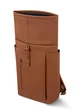 Рюкзак 15,6" Lipault LOST IN BERLIN NUTSY NUT 40х27х16 P90*13043 - изображение 4