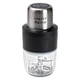 Чоппер Sokany SK-YM-7032В - изображение 4
