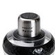 Чоппер Sokany SK-YM-7032В - изображение 6