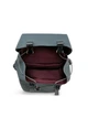 Рюкзак 15" Lipault LOST IN BERLIN CEMENT STORM 40х25х16 P90*08020 - изображение 2