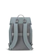Рюкзак 15" Lipault LOST IN BERLIN CEMENT STORM 40х25х16 P90*08020 - изображение 3