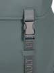 Рюкзак 15" Lipault LOST IN BERLIN CEMENT STORM 40х25х16 P90*08020 - изображение 5