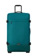 Дорожная Сумка На Колесах Samsonite ROADSEEKER DEEP TEAL 79x45x32 KQ9*51004 - изображение 1