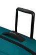Дорожная Сумка На Колесах Samsonite ROADSEEKER DEEP TEAL 79x45x32 KQ9*51004 - изображение 6