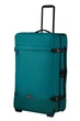 Дорожная Сумка На Колесах Samsonite ROADSEEKER DEEP TEAL 79x45x32 KQ9*51004 - изображение 10